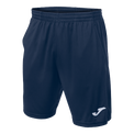 Padel House - Joma Short Drive Bleu Marine 1