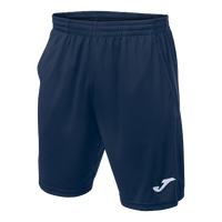 Padel House - Joma Short Drive Bleu Marine 1