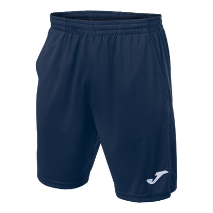 Padel House - Joma Short Drive Bleu Marine 1