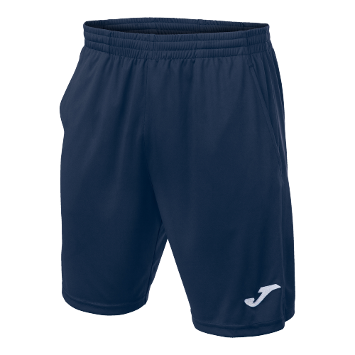 Padel House - Joma Short Drive Bleu Marine 1