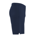 Padel House - Joma Short Drive Bleu Marine 2
