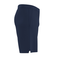 Padel House - Joma Short Drive Bleu Marine 2