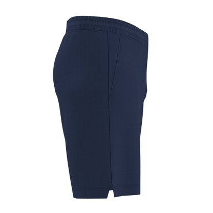 Padel House - Joma Short Drive Bleu Marine 2