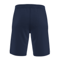 Padel House - Joma Short Drive Bleu Marine 3