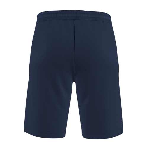 Padel House - Joma Short Drive Bleu Marine 3