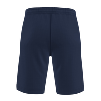 Padel House - Joma Short Drive Bleu Marine 3