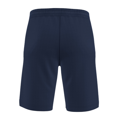 Padel House - Joma Short Drive Bleu Marine 3