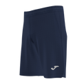 Padel House - Joma Short Drive Bleu Marine 4