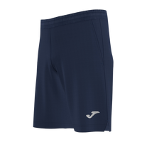 Padel House - Joma Short Drive Bleu Marine 4