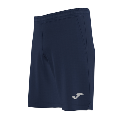 Padel House - Joma Short Drive Bleu Marine 4
