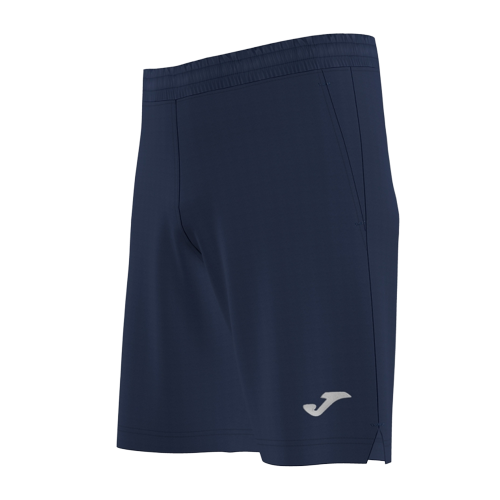 Padel House - Joma Short Drive Bleu Marine 4