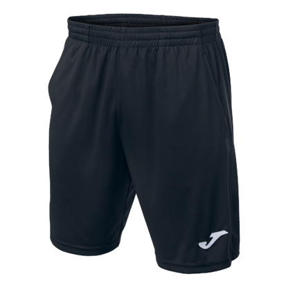 Padel House - Joma Short Drive Noir 1