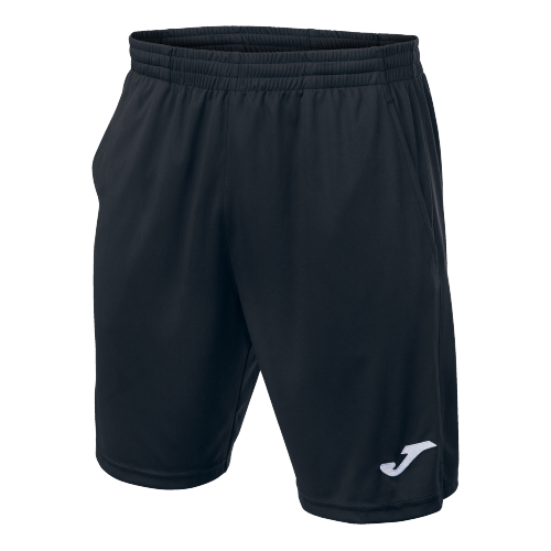 Padel House - Joma Short Drive Noir 1