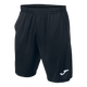 Padel House - Joma Short Drive Noir 1