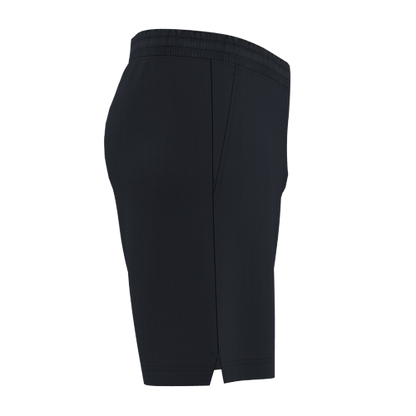 Padel House - Joma Short Drive Noir 2