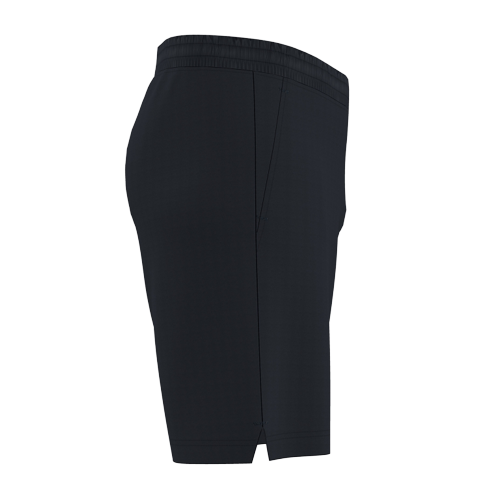 Padel House - Joma Short Drive Noir 2