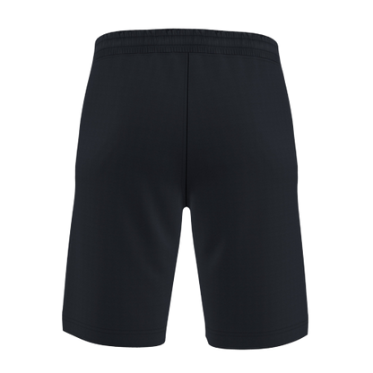 Padel House - Joma Short Drive Noir 3