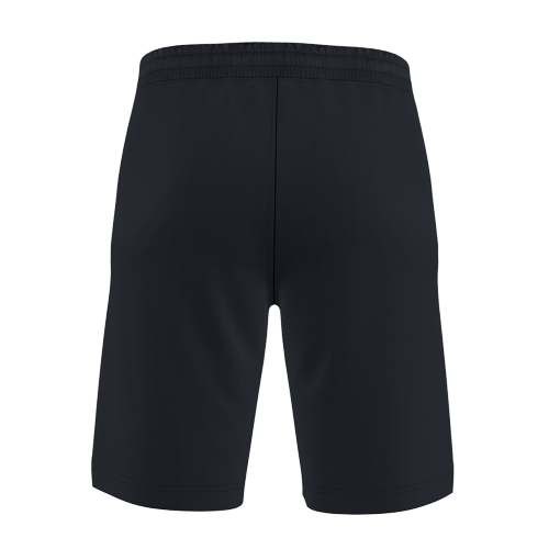 Padel House - Joma Short Drive Noir 3