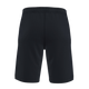 Padel House - Joma Short Drive Noir 3