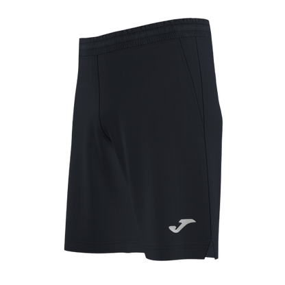 Padel House - Joma Short Drive Noir 4
