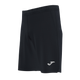 Padel House - Joma Short Drive Noir 4