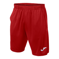 Padel House - Joma Short Drive Rouge 1