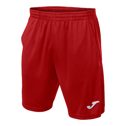 Padel House - Joma Short Drive Rouge 1