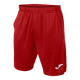Padel House - Joma Short Drive Rouge 1