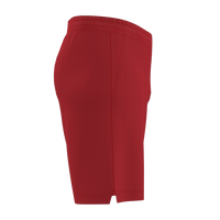 Padel House - Joma Short Drive Rouge 2