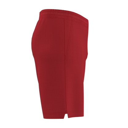 Padel House - Joma Short Drive Rouge 2