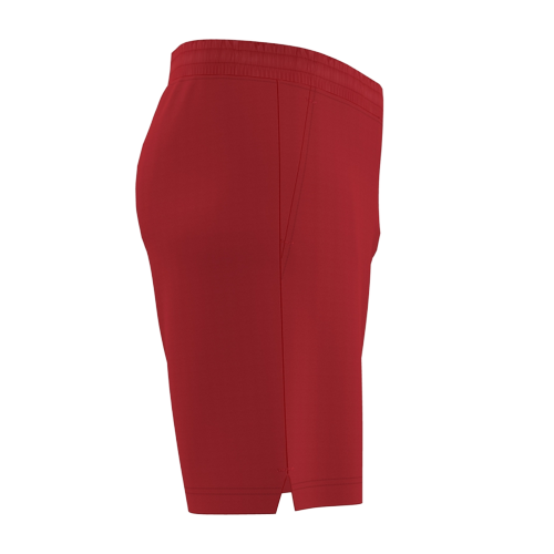 Padel House - Joma Short Drive Rouge 2
