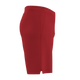 Padel House - Joma Short Drive Rouge 2