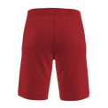 Padel House - Joma Short Drive Rouge 3