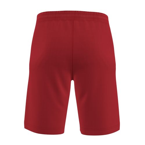 Padel House - Joma Short Drive Rouge 3