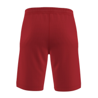 Padel House - Joma Short Drive Rouge 3