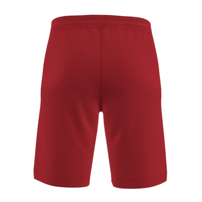 Padel House - Joma Short Drive Rouge 3