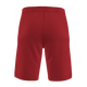 Padel House - Joma Short Drive Rouge 3