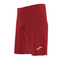 Padel House - Joma Short Drive Rouge 4