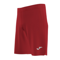 Padel House - Joma Short Drive Rouge 4
