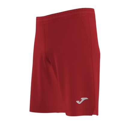 Padel House - Joma Short Drive Rouge 4