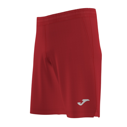 Padel House - Joma Short Drive Rouge 4