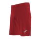Padel House - Joma Short Drive Rouge 4