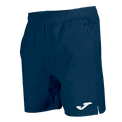Padel House - Joma Short Master Bleu marine 1