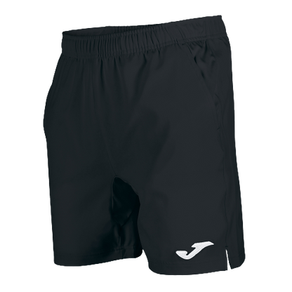 Padel House - Joma Short Master Noir 1