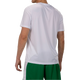 Padel House - Joma T shirt Combi Blanc 3