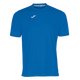 Padel House - Joma T shirt Combi Bleu 1