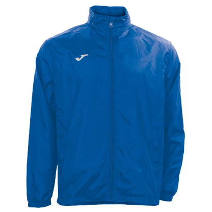 Padel House - Joma Veste Iris Bleu 1