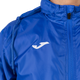 Padel House - Joma Veste Iris Bleu 2