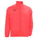 Padel House - Joma Veste Iris Corail 1