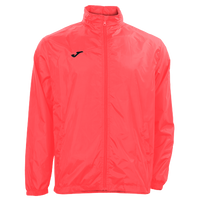 Padel House - Joma Veste Iris Corail 1